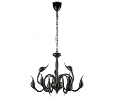 Подвесная люстра Lightstar