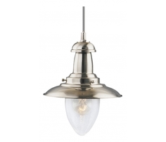 Подвесной светильник Arte Lamp