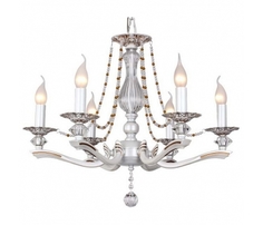 Подвесная люстра IDLamp