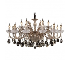 Подвесная люстра Osgona