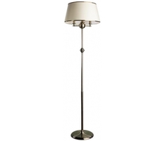 Торшер Arte Lamp