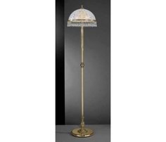 Торшер Reccagni Angelo