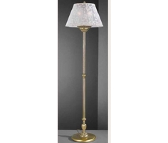 Торшер Reccagni Angelo