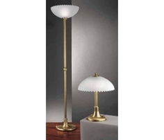 Торшер Reccagni Angelo