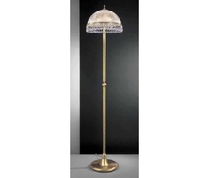 Торшер Reccagni Angelo