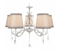 Подвесная люстра IDLamp