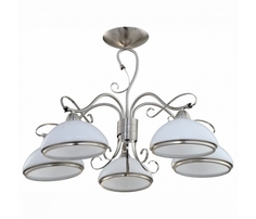 Подвесная люстра IDLamp