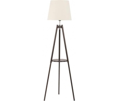 Торшер TK Lighting