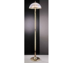 Торшер Reccagni Angelo