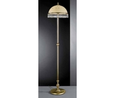 Торшер Reccagni Angelo