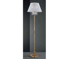 Торшер Reccagni Angelo