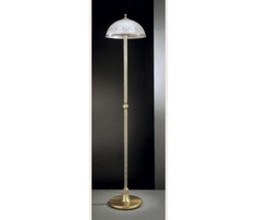 Торшер Reccagni Angelo