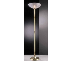 Торшер Reccagni Angelo