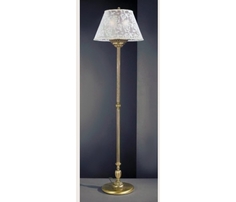 Торшер Reccagni Angelo