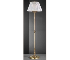 Торшер Reccagni Angelo