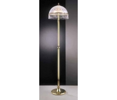 Торшер Reccagni Angelo