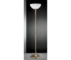 Торшер Reccagni Angelo