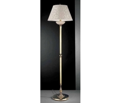 Торшер Reccagni Angelo