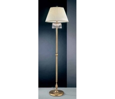 Торшер Reccagni Angelo