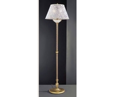 Торшер Reccagni Angelo