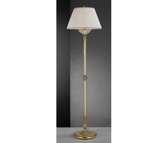 Торшер Reccagni Angelo