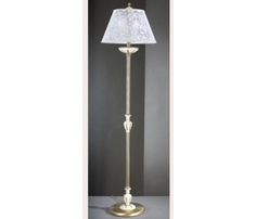 Торшер Reccagni Angelo