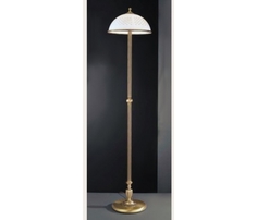 Торшер Reccagni Angelo