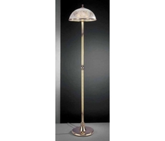 Торшер Reccagni Angelo