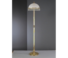 Торшер Reccagni Angelo