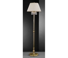 Торшер Reccagni Angelo