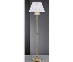 Торшер Reccagni Angelo