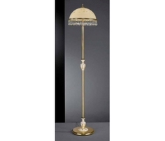 Торшер Reccagni Angelo