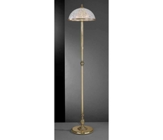 Торшер Reccagni Angelo