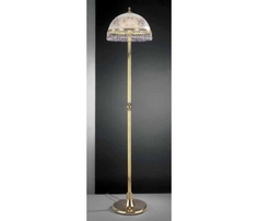 Торшер Reccagni Angelo