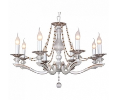 Подвесная люстра IDLamp