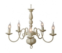 Подвесная люстра Lucide