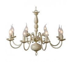 Подвесная люстра Lucide