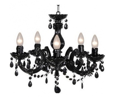 Подвесная люстра Lucide