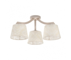 Люстра TK Lighting