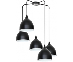 Подвесная люстра Luminex