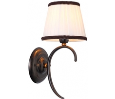 Бра Arte Lamp