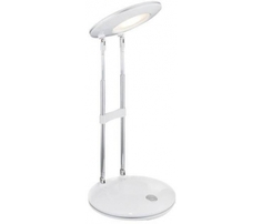 Настольная лампа Globo Globo.