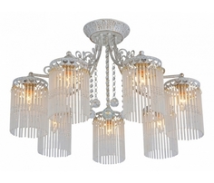 Потолочная люстра Arte Lamp