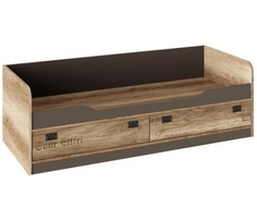 Кровать Трия Triya