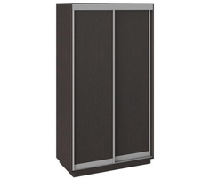 Шкаф-купе Трия Triya