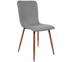 Стул Стул Груп