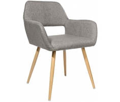 Кресло Стул Груп