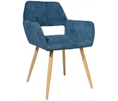 Кресло Стул Груп