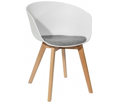 Кресло Стул Груп