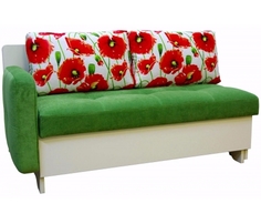 Диван Komfortline